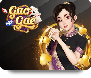 BK8 Live Dealer Hot: Your Ticket to Real Casino Action