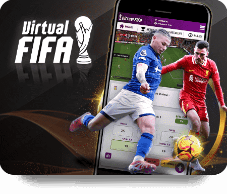 Tỷ Lệ Vàng Tại 789Bet: Lợi Ích Cho Người Chơi Cá Cược