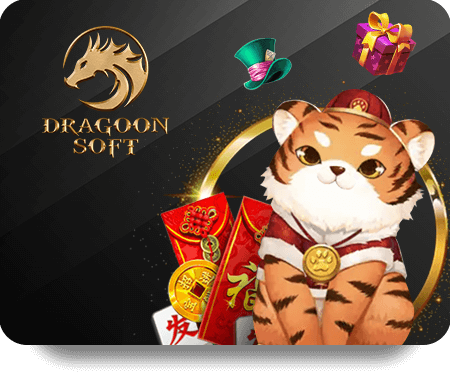 KUBET Xổ Số May Mắn: Giải Đáp Thắc Mắc Thường Gặp