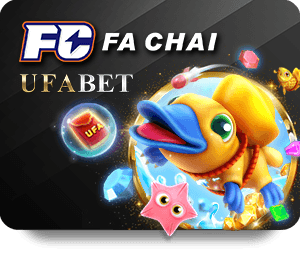 FB88 Thể Thao VIP: Dịch Vụ Hỗ Trợ Nhanh Chóng Và Hiệu Quả