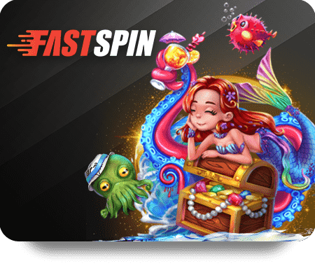 Enhance Your Betting Skills with Hi88 Soi Kèo Cao Thủ