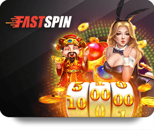 Why BK8 Slot Baccarat is Popular Among Gamblers