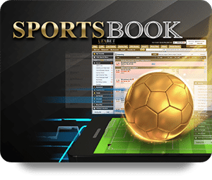 Hi88 Bet Online: A Look into Online Casino Games