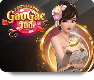 FB88 Live Dealer Hot: Experience the Thrill of Real-Time Gaming
