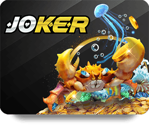 Winning Strategies for KUBET Casino Royal Players