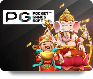 Đánh Giá Dịch Vụ Khách Hàng 12BET Bóng Đá Pro