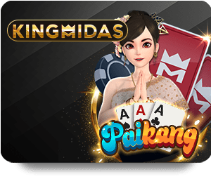 Những Lợi Ích Khi Sử Dụng 789Bet Link Chính Thức