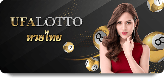Your Guide to Winning Big at 789Bet Casino Royal