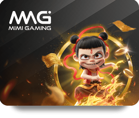 Kinh Nghiệm Chơi 78Win Xổ Số May Mắn Dễ Dàng Thắng