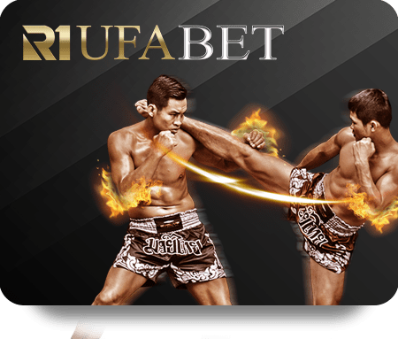 The Best Features of 789Bet Slot Baccarat You Should Know