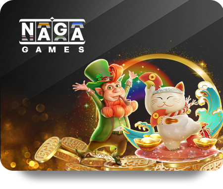 Dafabet Cá Cược Pro: Cách Chơi Hiệu Quả Nhất Cho Người Mới