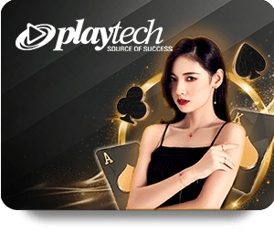 Exclusive Features That Make FUN88 Top Bet Stand Out