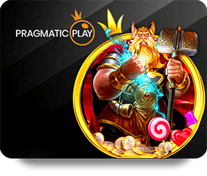 SBOTOP Uy Tín VN: Trải Nghiệm Chơi Game Đỉnh Cao Cho Game Thủ