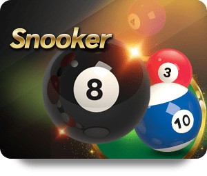 Experience the Thrill of FB88 Live Dealer Hot Games Today