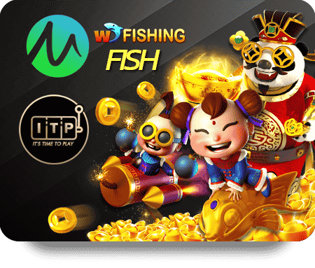 Discover Exclusive Promotions at Dafabet Casino Royal Today